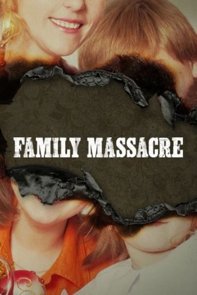 289099375_family-massacre-s01e07-1080p-hevc-x265-megusta.jpg