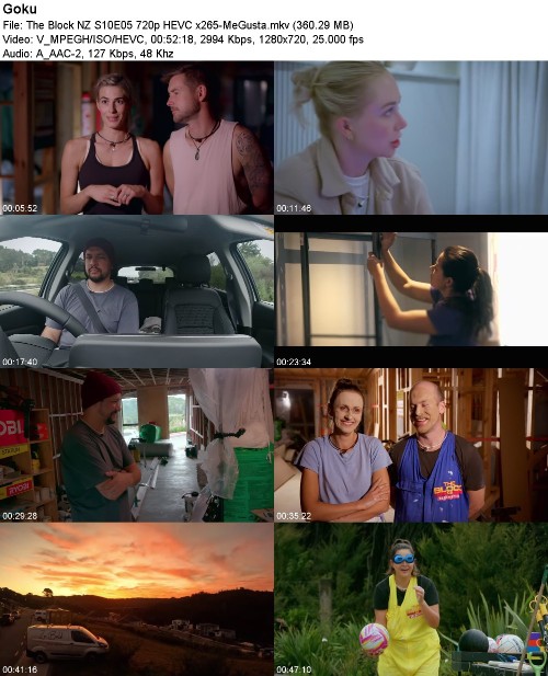 296371532_the-block-nz-s10e05-720p-hevc-x265-megusta.jpg