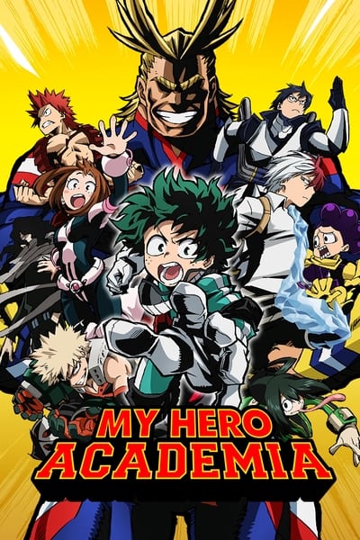 326027478_my-hero-academia-s06e12-1080p-hevc-x265-megusta.jpg