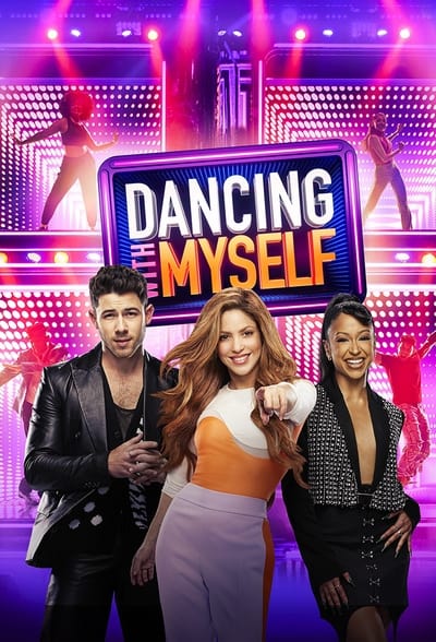 289989927_dancing-with-myself-s01e03-1080p-hevc-x265-megusta.jpg