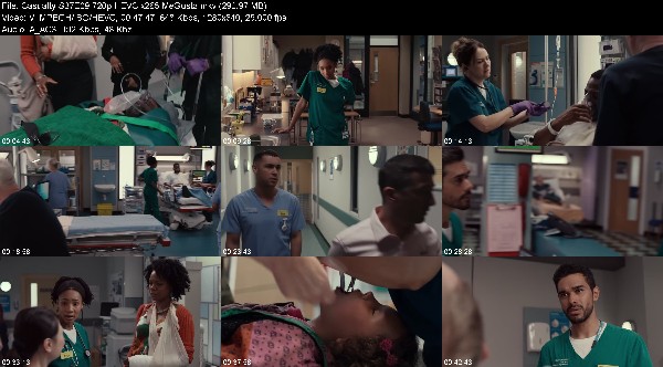 319735830_casualty-s37e09-720p-hevc-x265-megusta.jpg