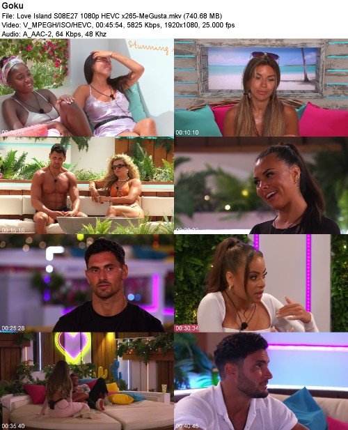 294473152_love-island-s08e27-1080p-hevc-x265-megusta.jpg