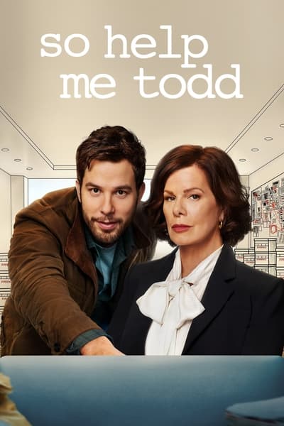 323585847_so-help-me-todd-s01e08-1080p-hevc-x265-megusta.jpg