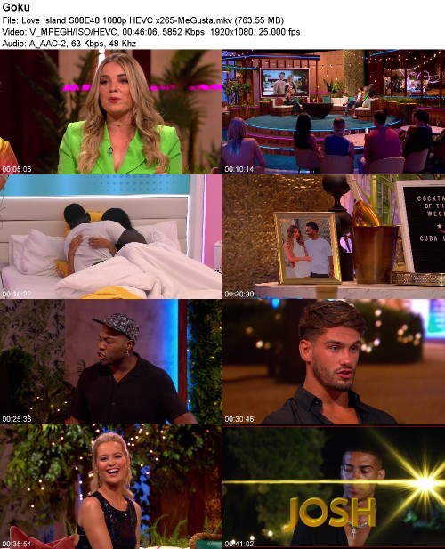 297220768_love-island-s08e48-1080p-hevc-x265-megusta.jpg