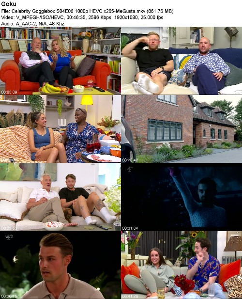 294767647_celebrity-gogglebox-s04e06-1080p-hevc-x265-megusta.jpg