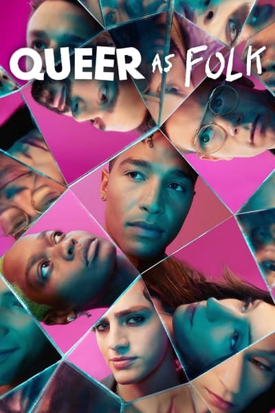 289027806_queer-as-folk-2022-s01e08-1080p-hevc-x265-megusta.jpg