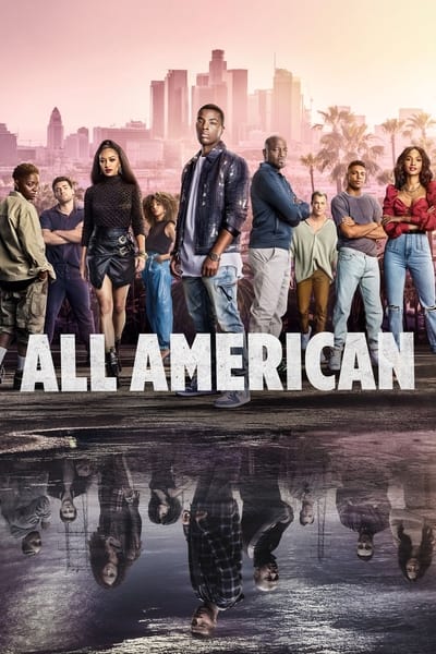 321259628_all-american-s05e07-720p-hevc-x265-megusta.jpg