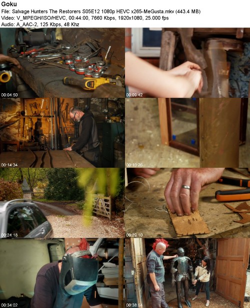 288987482_salvage-hunters-the-restorers-s05e12-1080p-hevc-x265-megusta.jpg