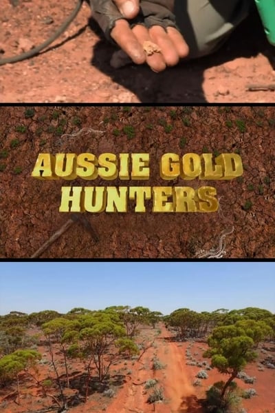 291587073_aussie-gold-hunters-s07e15-1080p-hevc-x265-megusta.jpg