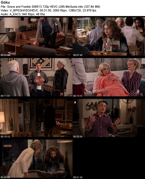 289861752_grace-and-frankie-s06e13-720p-hevc-x265-megusta.jpg