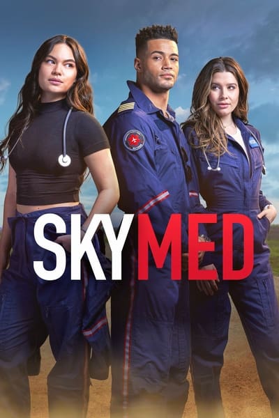 293927019_skymed-s01e07-1080p-hevc-x265-megusta.jpg