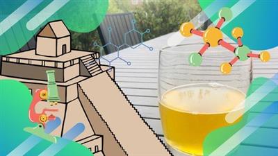 94bf4b9b947deb1397c8d262f155cf63.jpeg
