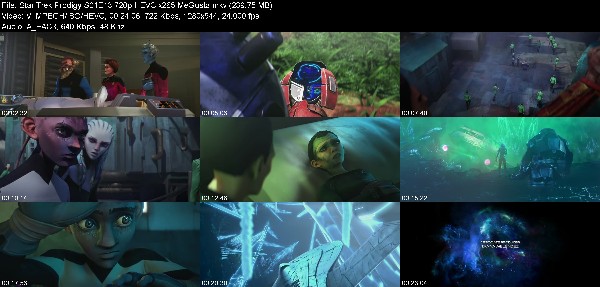 317933143_star-trek-prodigy-s01e13-720p-hevc-x265-megusta.jpg