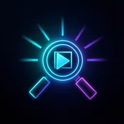 35c0738d7605568568b71b48f1d2dbe4.jpg