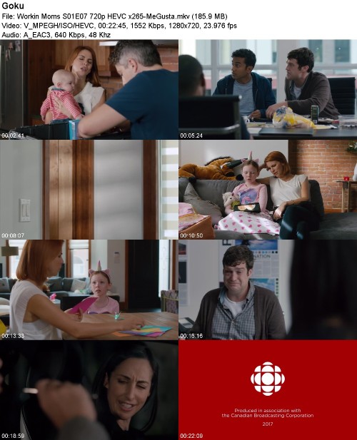 289856341_workin-moms-s01e07-720p-hevc-x265-megusta.jpg