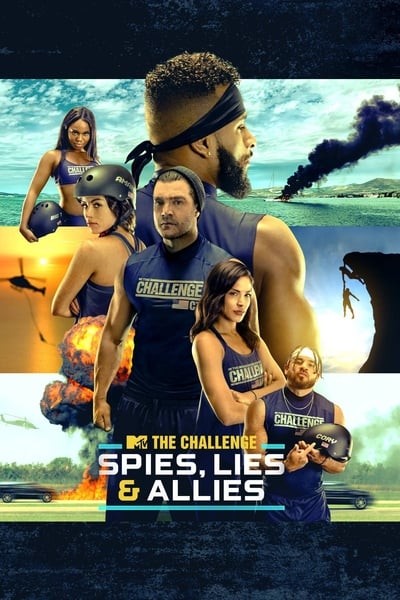 324235604_the-challenge-s38e10-720p-hevc-x265-megusta.jpg