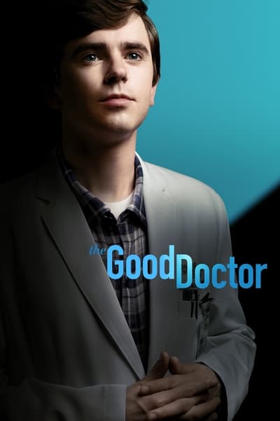 323839850_the-good-doctor-s06e09-720p-hevc-x265-megusta.jpg