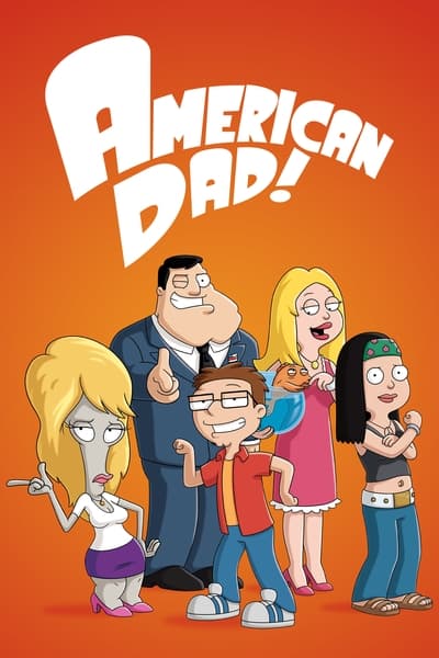 320106363_american-dad-s18e18-720p-hevc-x265-megusta.jpg