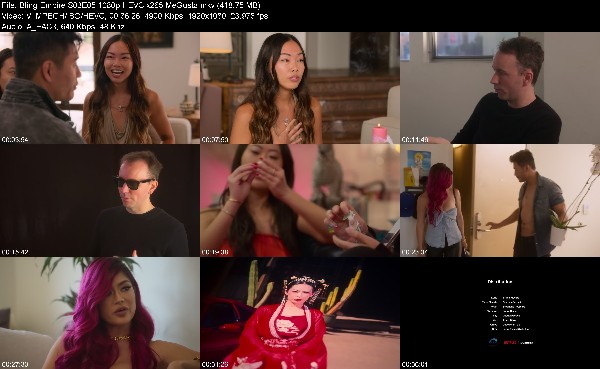 322444676_bling-empire-s03e05-1080p-hevc-x265-megusta.jpg