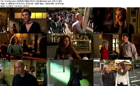 316799354_veronica-mars-s02e09-1080p-hevc-x265-megusta.jpg