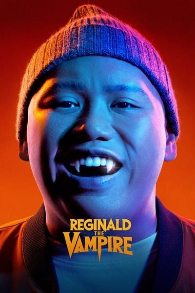 323323447_reginald-the-vampire-s01e10-1080p-hevc-x265-megusta.jpg