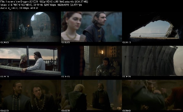 306854196_house-of-the-dragon-s01e05-1080p-hevc-x265-megusta.jpg