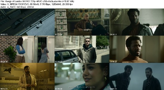 319860047_gangs-of-london-s02e02-720p-hevc-x265-megusta.jpg