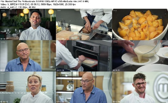 319267388_masterchef-the-professionals-s15e08-1080p-hevc-x265-megusta.jpg