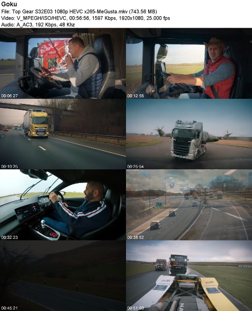 290681199_top-gear-s32e03-1080p-hevc-x265-megusta.jpg