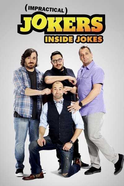 313907350_impractical-jokers-inside-jokes-s01e199-720p-hevc-x265-megusta.jpg