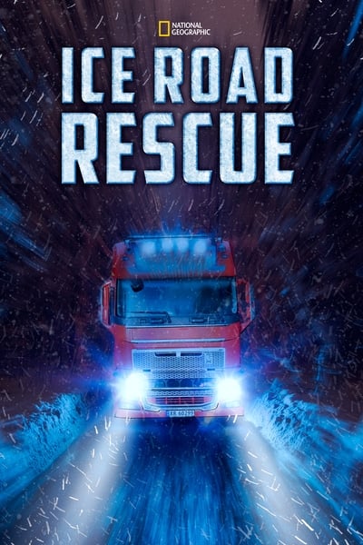 322702020_ice-road-rescue-s07e08-1080p-hevc-x265-megusta.jpg