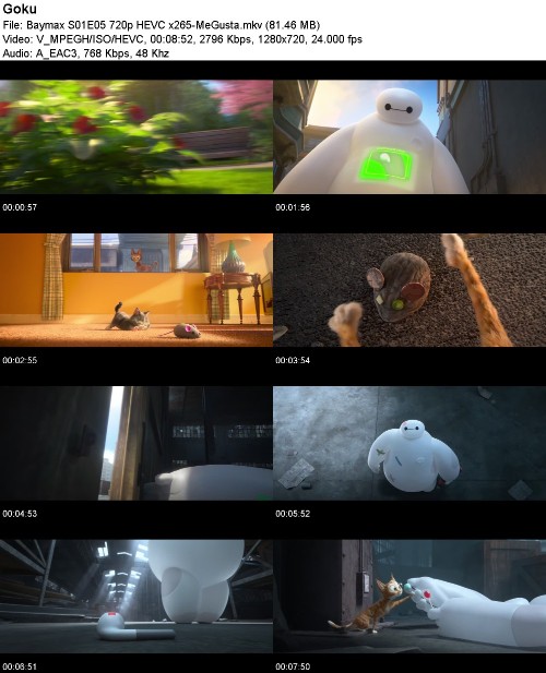 292057421_baymax-s01e05-720p-hevc-x265-megusta.jpg