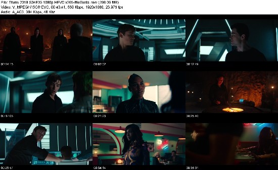 320502148_titans-2018-s04e05-1080p-hevc-x265-megusta.jpg