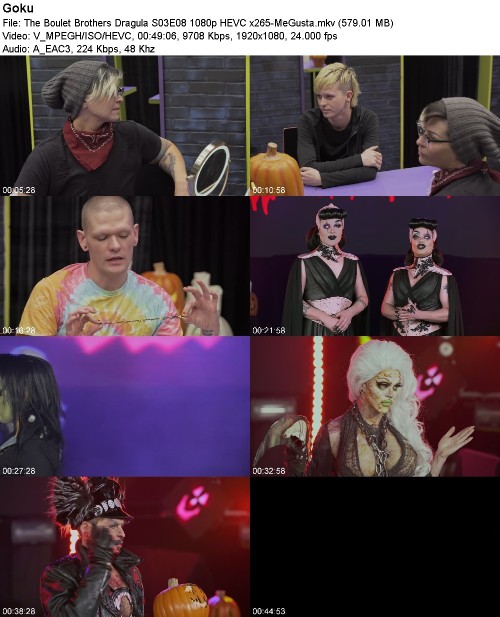 290615921_the-boulet-brothers-dragula-s03e08-1080p-hevc-x265-megusta.jpg