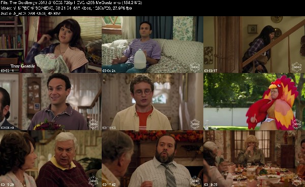 319232391_the-goldbergs-2013-s10e08-720p-hevc-x265-megusta.jpg