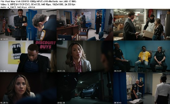 312882587_east-new-york-s01e03-1080p-hevc-x265-megusta.jpg