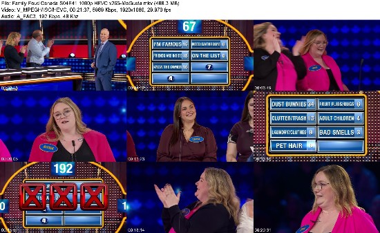 320226783_family-feud-canada-s04e41-1080p-hevc-x265-megusta.jpg