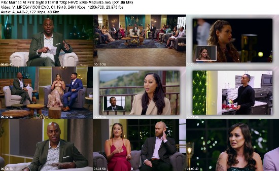 316448647_married-at-first-sight-s15e18-720p-hevc-x265-megusta.jpg