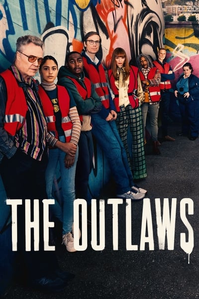 298156774_the-outlaws-s02e03-1080p-hevc-x265-megusta.jpg