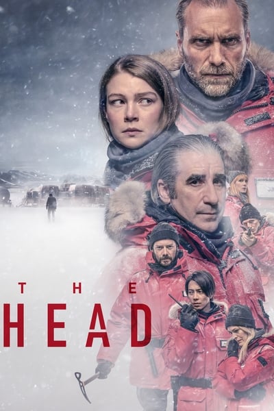 325571660_the-head-2020-s02e01-1080p-hevc-x265-megusta.jpg