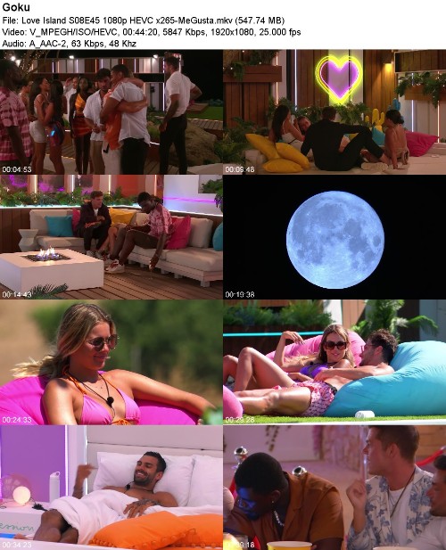 297222670_love-island-s08e45-1080p-hevc-x265-megusta.jpg