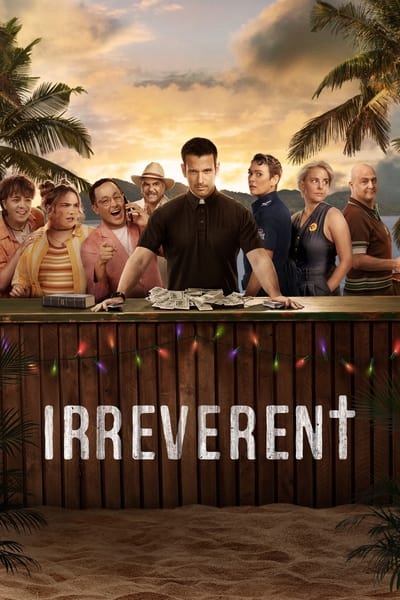 321306943_irreverent-s01e06-720p-hevc-x265-megusta.jpg