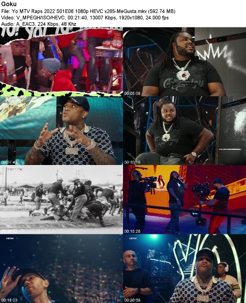 292053378_yo-mtv-raps-2022-s01e06-1080p-hevc-x265-megusta.jpg