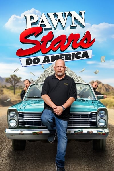 325631128_pawn-stars-do-america-s01e07-720p-hevc-x265-megusta.jpg