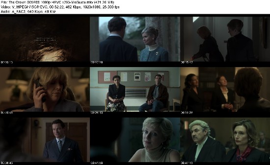 317655405_the-crown-s05e09-1080p-hevc-x265-megusta.jpg