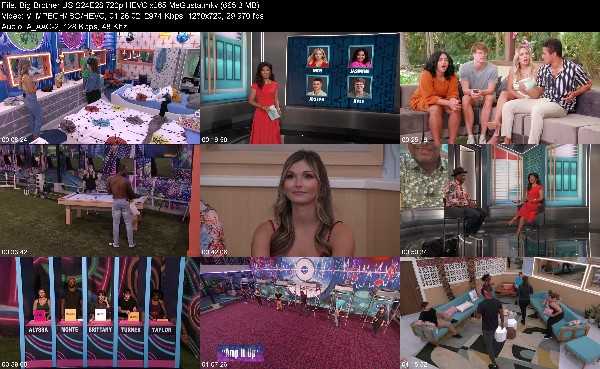 304836550_big-brother-us-s24e28-720p-hevc-x265-megusta.jpg