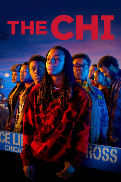 297191980_the-chi-s05e06-1080p-hevc-x265-megusta.jpg