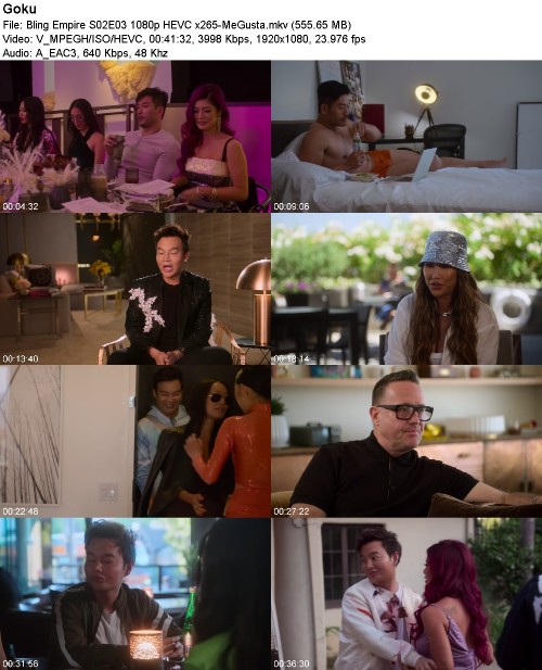 288648304_bling-empire-s02e03-1080p-hevc-x265-megusta.jpg