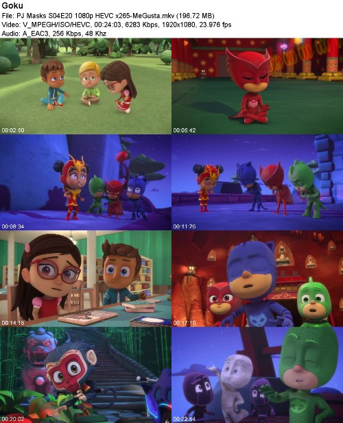 292488766_pj-masks-s04e20-1080p-hevc-x265-megusta.jpg