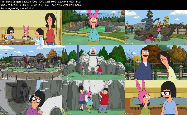 319889039_bobs-burgers-s13e08-720p-hevc-x265-megusta.jpg
